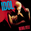 Billy Idol - Rebel Yell Ringtone