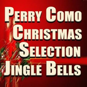 Jingle Bells Download free