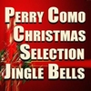 Perry Como - Jingle Bells Ringtone