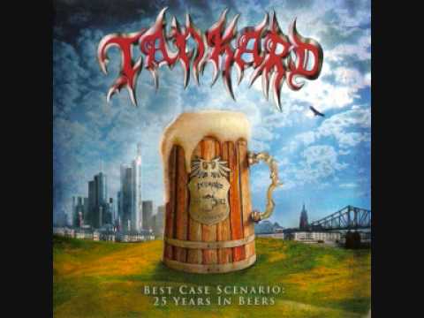 Tankard Download free