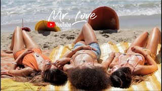 Love Connection Download free