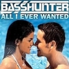 Basshunter - All I Ever Wanted Ringtone