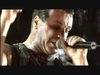 Rammstein - Te Quiero Puta! Ringtone