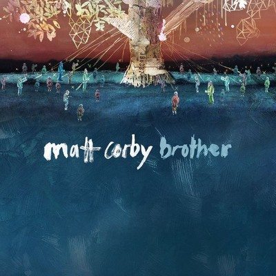 Brother Download free