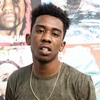 Desiigner - Overnight Ringtone