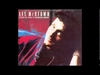 Les McKeown - Love Is Just Breath Away Ringtone