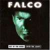 Falco - Out Of The Dark Ringtone