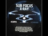 Sub Focus - X-Ray Ringtone