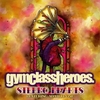 Gym Class Heroes - Gym Class Heroes Ringtone