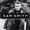 Sam Smith - Like I Can Ringtone