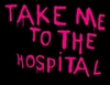 The Prodigy - Take Me To The Hospital Ringtone