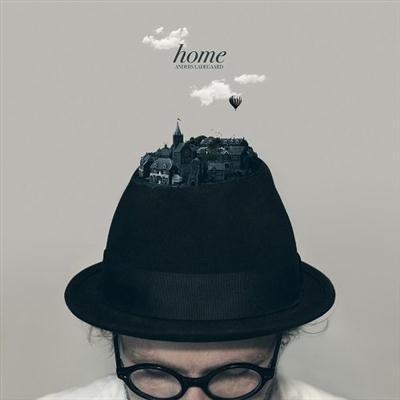 Home Download free