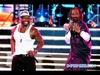 50 Cent Feat. Snoop Dogg & Young Jeezy - Major Distribution Ringtone