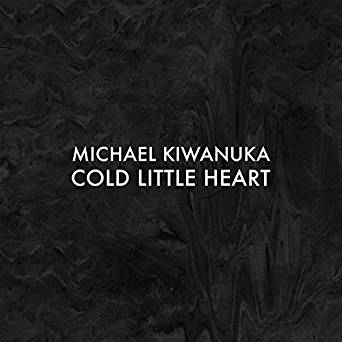 Cold Little Heart (Radio Edit) Download free