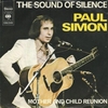 Paul Simon - The Sound Of Silence Ringtone