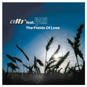 The Fields Of Love Download free