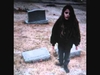 Crystal Castles - Birds Ringtone