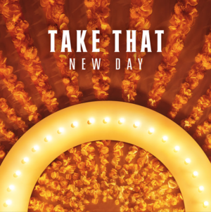 New Day Download free