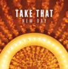 Take That - New Day Ringtone