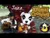 ANIMAL JAZZ - ETAJI Ringtone