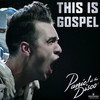 Panic! At The Disco - This Is Gospel Ringtone