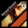 Richard Durand - Into Something Ringtone