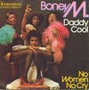 Boney M. - Daddy Cool Ringtone