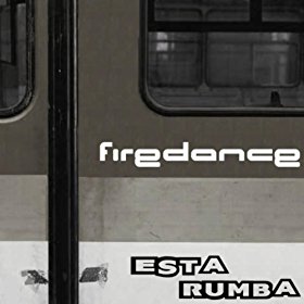 Rumba (Radio Edit) Download free