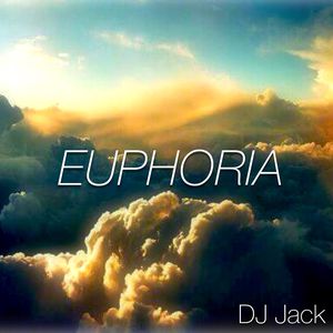 ElectoEuphoria 1 Download free