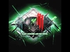 Skrillex - Kill Everybody (Bare Noize Remix) - Kill Everybody Ringtone