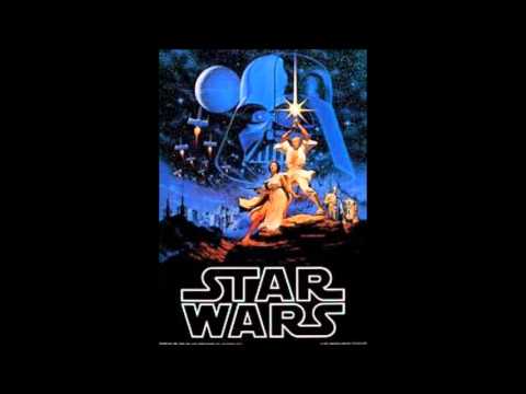 Star Wars Cantina Song Download free