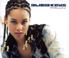 Alicia Keys - Fallin' Ringtone