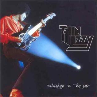 Whiskey In The Jar Download free