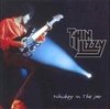 Thin Lizzy - Whiskey In The Jar Ringtone