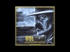 Volbeat - Lonesome Rider Ringtone