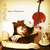 Kanon Wakeshima - Suna No Oshiro Ringtone