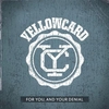 Yellowcard - For You, And Your Denial Ringtone