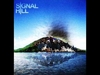 Signal Hill - Luna Park Ringtone