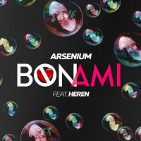 Bon Ami Download free