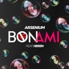 Arsenium Feat. Heren - Bon Ami Ringtone