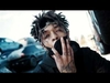 SCARLXRD - 6 Feet Ringtone