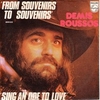 Demis Roussos - From Souvenirs To Souvenir Ringtone