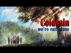 Coldrain - We're Not Alone Ringtone