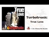 Turbotronic - Love Game (Extended Mix) Ringtone