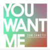 Tom Zanetti - You Want Me Ringtone