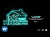 Flo Rida - My House Ringtone