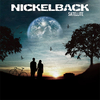 Nickelback - Satellite Ringtone