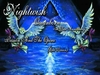 Nightwish - Passion And The Opera Ringtone