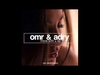 OMR, ADRY Feat Sirene - Beautiful People Ringtone