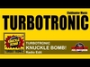 Turbotronic - Hey Girl (Extended Mix) Ringtone